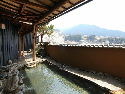 Ryokan Biyunoyado, Забронировать Гостевой дом Яманоути Shimotakai