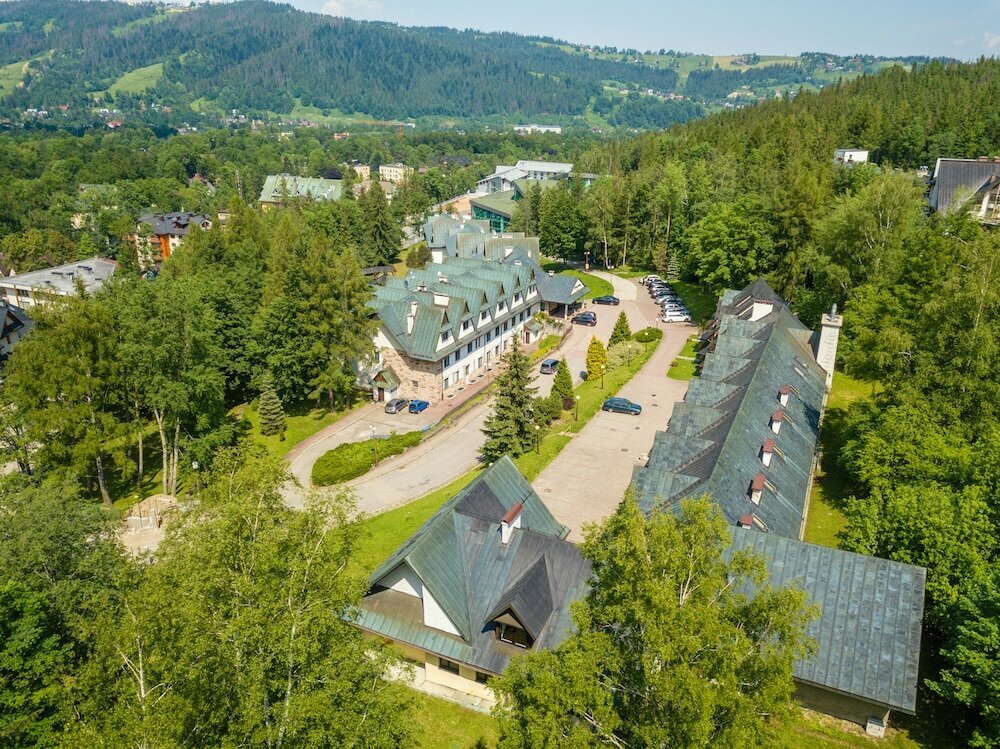 Antalowka