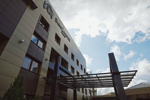 Black Tulip Hotel, Book Hotel Dej Cluj