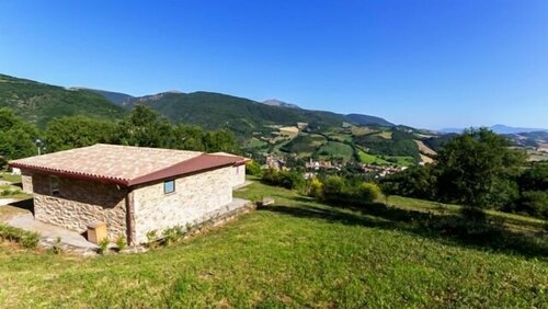 SOS Sporting Village, Rezerwuj Hotel Hotele w Romagna ze śniadaniem, Śniadanie