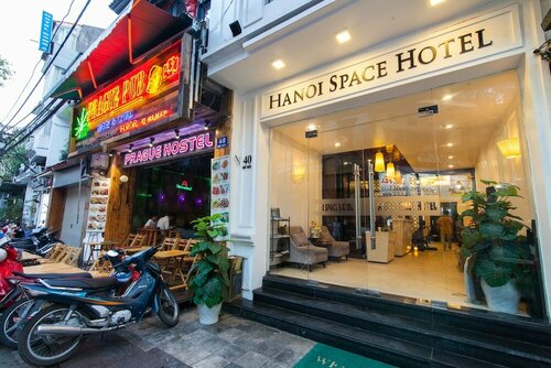 Hanoi Sports, Book Hotel Hoteller i Ha Noi Municipality med pool, Swimmingpool