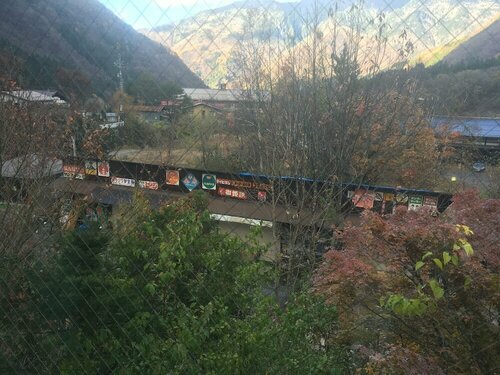 Onyado Hisui, Reserva ahora Hostal o pensión Takayama 