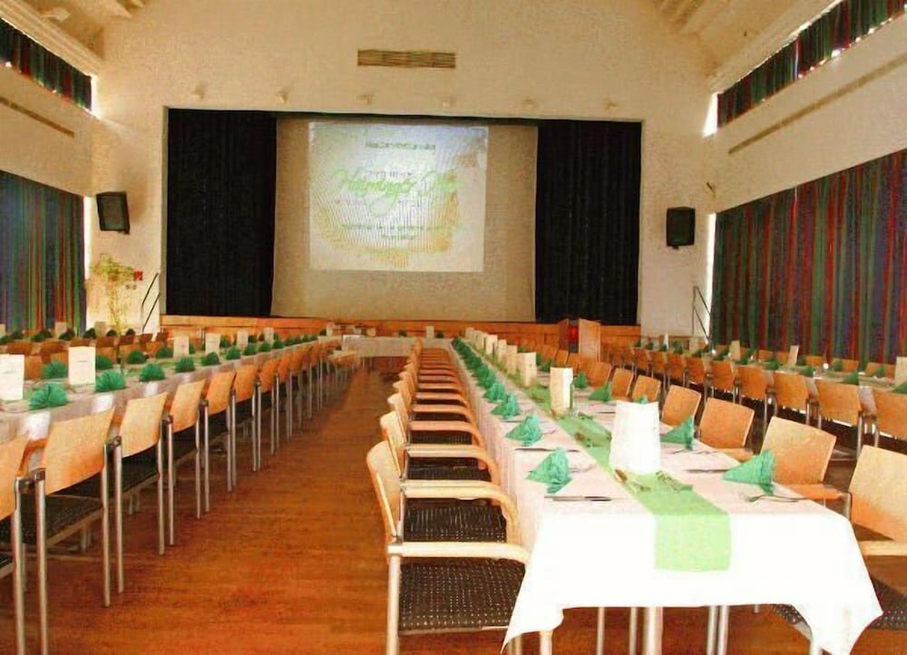 Haiminger Hof