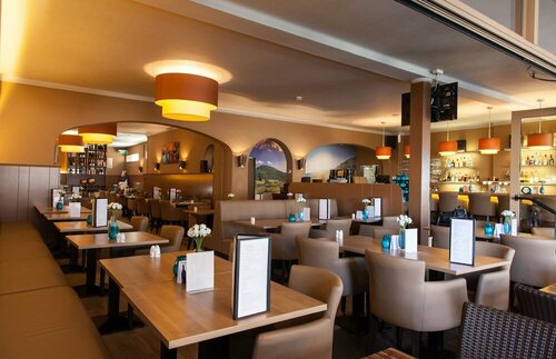 Rivers Hotel, Забронировать Отель Отели Zeeuws-Vlaanderen с завтраком, Завтраки