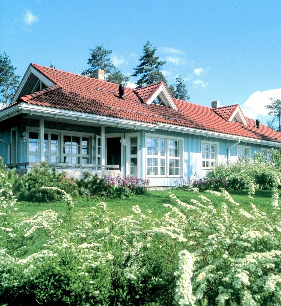 Holiday Club Katinkulta Superior Apartments