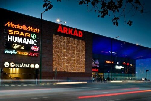 Vén Diófa De Lux Panzió, Забронировать Отель Отели Сегеда с завтраком, Завтраки