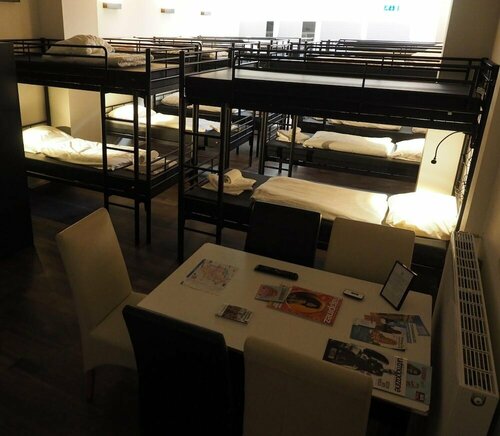 Hotel t Anker, Book Hotel Leeuwarden 