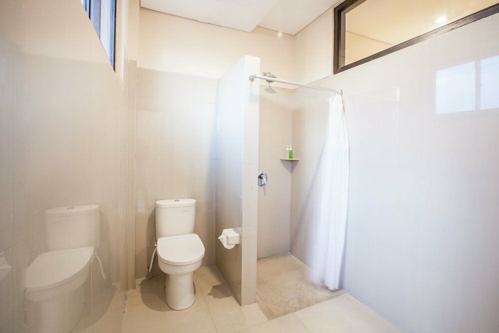 Rantuns Place Nusa Dua