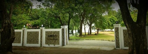 Samwill Holiday Resort, Забронировать Курортный отель Катарагама 