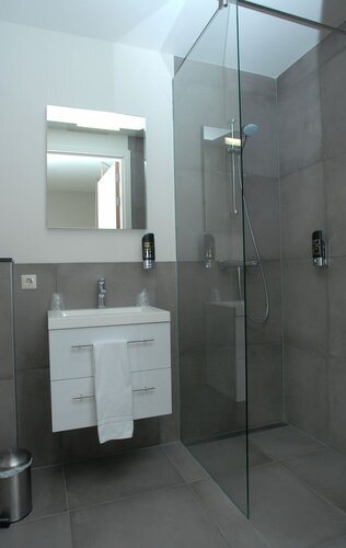 Boutique hotel van Ham, Забронировать Бутик-отель Бреда Северный Брабант