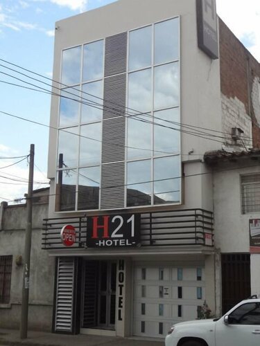 Hotel H21, Забронировать Отель Виале Монца Сесто-Сан-Джованни