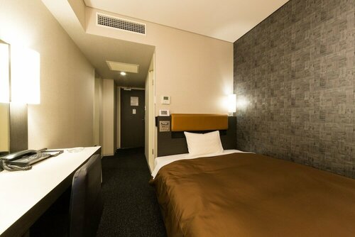 Sanco Inn Yokkaichi Ekimae, Prenota Hotel Yokkaichi 