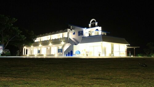 Sunrise Resort, Забронировать Курортный отель Курортные отели Хеньчунь, Курортный отель