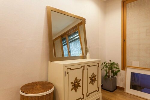 Stay Hansowon, Забронировать Гостевой дом Содэмунгу Сеул, рядом с Клиника Family Dental