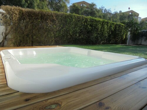 Lagos Charming Villas, Rezervasyon Otel Albufeira otoparklı oteller, Otopark