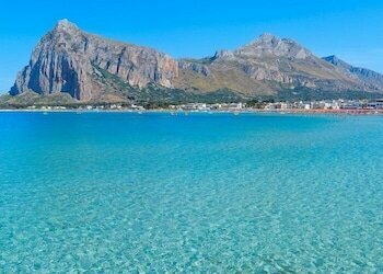 Boa Vista, Book Feriehus Sommerhuse i Sicilien, Hytte