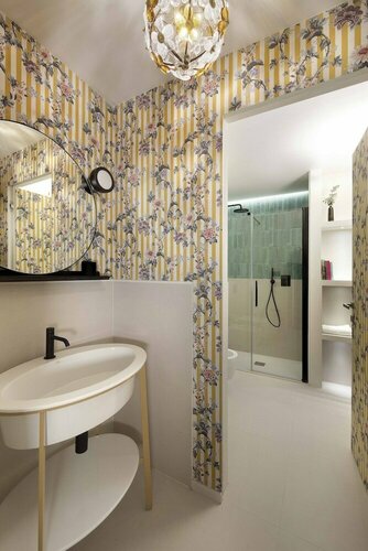 Agora - Boutique Stays, Забронировать Бутик-отель Бутик-отели Турина, рядом с Станция метро Porta Nuova, Бутик-отель