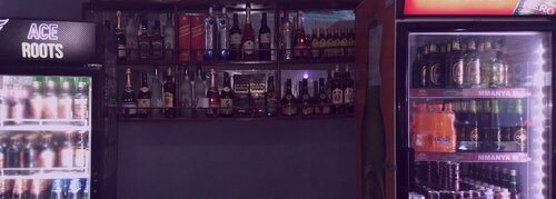 Perfecto Hotel Suites Lounge, Đặt Khách sạn Ibadan Nigeria