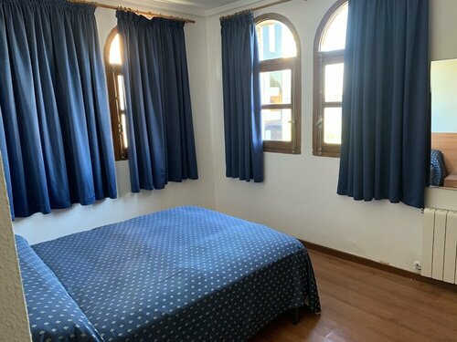 Hotel Sundos Feria Valencia, Забронировать Отель Кала д'Ор Валенсия