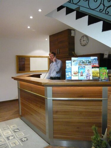 Hotel Das Essigmanngut, Prenota Hotel Anif Flachgau