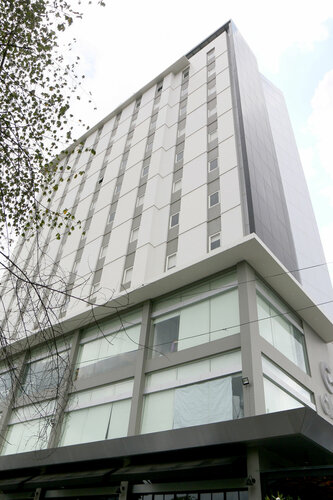 Cleo Hotel Jemursari Surabaya, Đặt Khách sạn Khách sạn Giá rẻ tại Surabaya, gần Marina Plaza