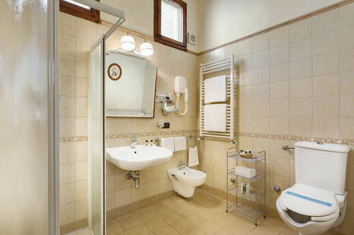 Guest House Morandi, Réserver Maison d'hôtes San Marco - Santissima Annunziata Florence