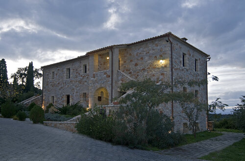 Klymeni Traditional Homes, Забронировать Гостевой дом Нафплион периферийная единица Арголида