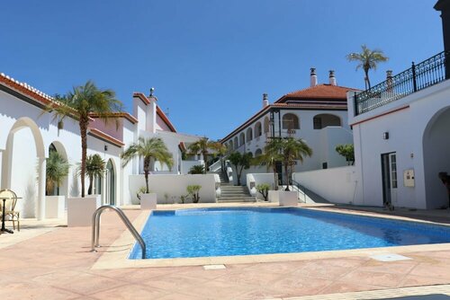 SOLAR DOS FRADES, Reserva ahora Hostal o pensión Ferreira do Alentejo 