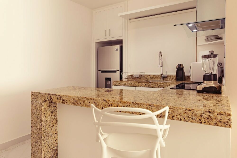 Mararena by Nah Hotels