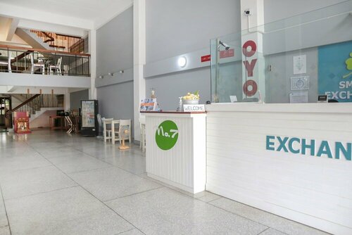 No7 Guesthouse, Забронировать Отель Недорогие отели Южного Таиланда, недорого