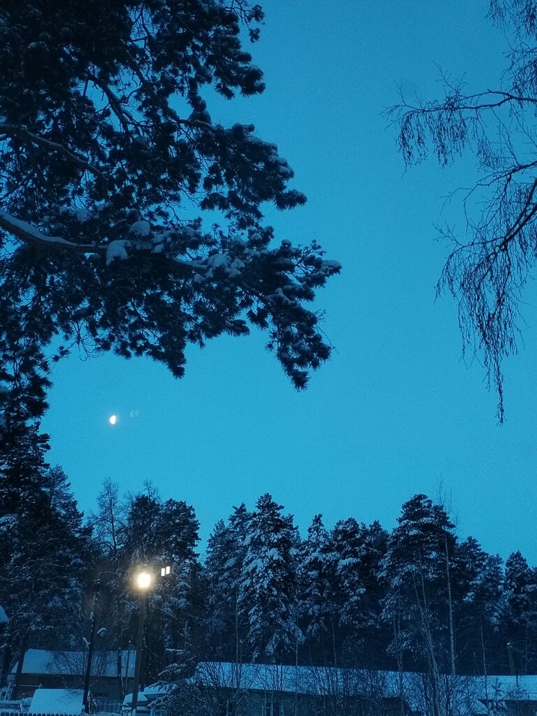 Кириешка