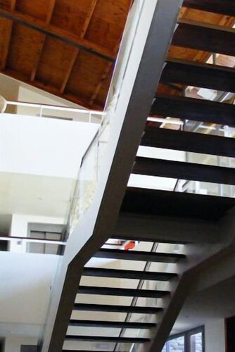 Hotel Puente de Alconétar, Забронировать Отель Гарровильяс-де-Альконетар Касерес