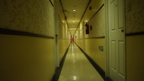 Hotel Sogo Edsa Caloocan, Réserver Hôtel Caloocan National Capital Region