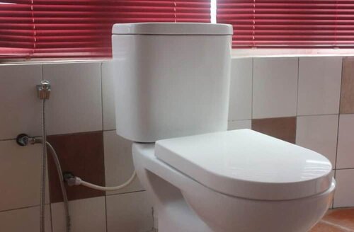 OK Hotel, Reservar Hotel Bayan Lepas Penang