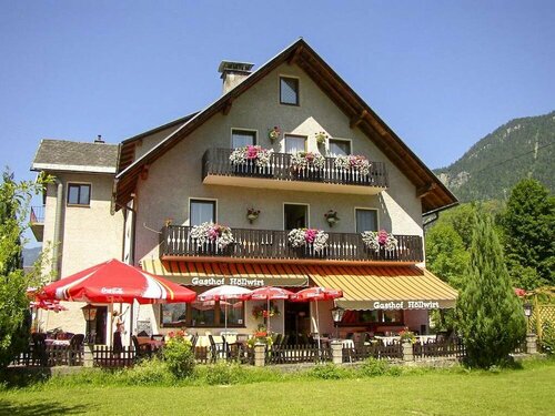 Dormio Resort Obertraun, Забронировать Курортный отель Отели Верхней Австрии с бассейном, Бассейн