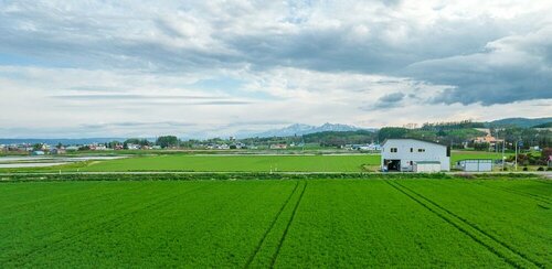 The Landscape, Забронировать Вилла Камифурано Furano Ski