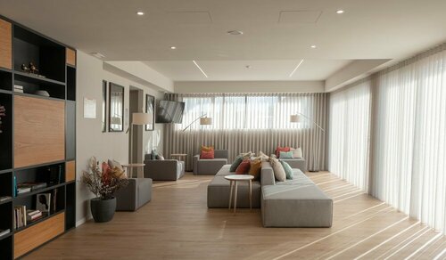 Meu Hotel Porto Gandra, Book Hotel Hotels in Douro with Breakfast, Breakfasts