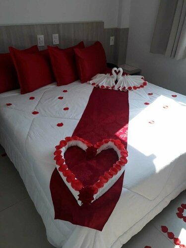 Oiti Hotel - By Up Hotel, Reserva ahora Hotel Gurupi Tocantins