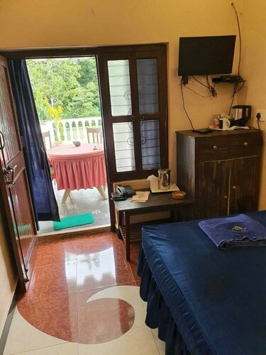 Park Guest house, Забронировать Гостевой дом Гостевые дома Болпур, Гостевой дом
