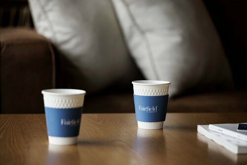 Fairfield by Marriott Tochigi Motegi, Prenota Hotel Motegi Tochigi