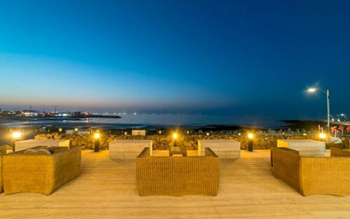 Jeju Woljeongri Badahyanggi Pension, Забронировать Отель Gujwa Чеджу