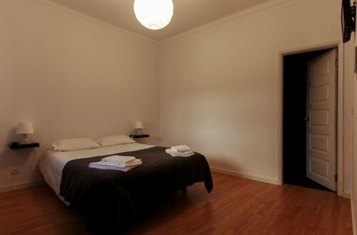 Porta 86, Boek Hotel Goedkope hotels in Beira Alta