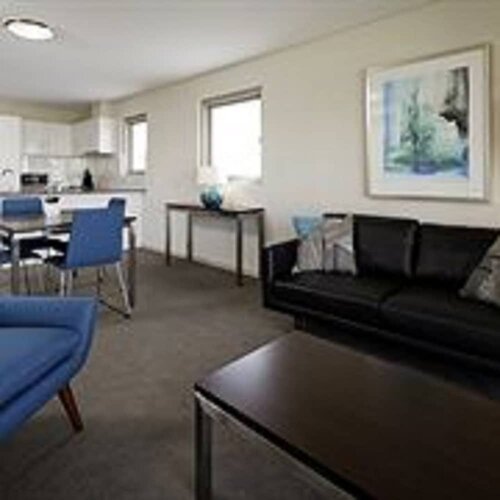 Baileys Serviced Apartments, Забронировать Апартаменты/квартира Апартаменты Перта, рядом с Fortescue Metals Group Head Office, Апартаменты/квартира