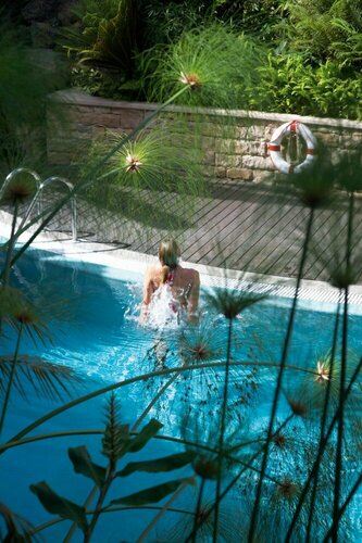 Suite Hotel Eden Mar - PortoBay, Забронировать Отель Сан Мартинью Madeirã
