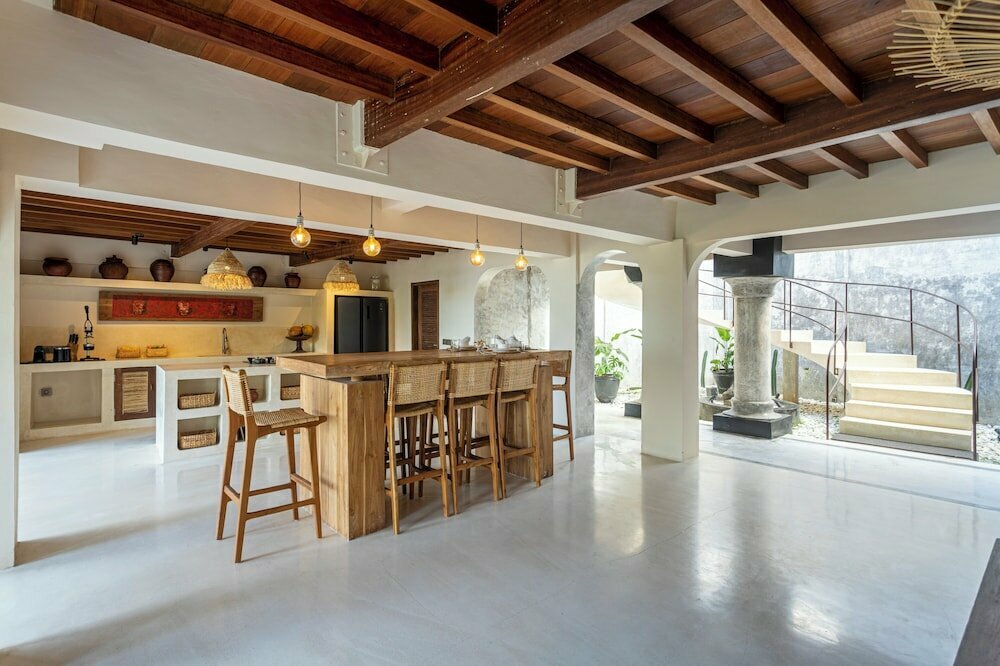 Villa Maison Matisse