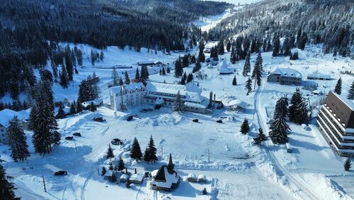 Hotel Iadolina, Забронировать Отель Отели Трансильвании с завтраком, Завтраки