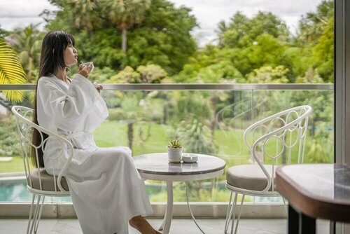 Enjoy Boutique Hotel & Restaurat, Book Boutique Hotel Siem Reap Siem Reap Province