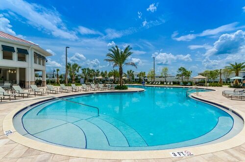 Storey Lake 4737, Book Hotel Orlando Kissimmee