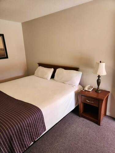 Grandview Inn, Book Mini-hotel Surrey 