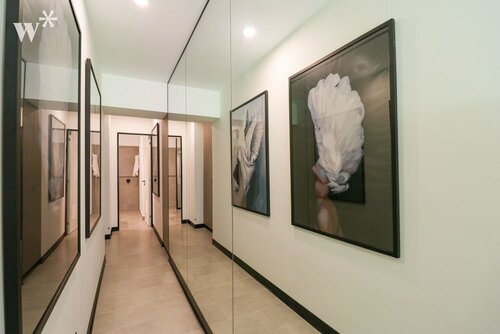 Wynwood Rivera Navarrete, Rezerwuj Apartament Province of Lima 